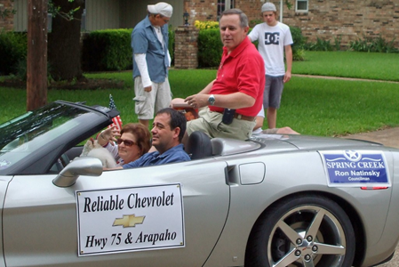 Spring Creek Memorial Day Parade 2007 14.JPG